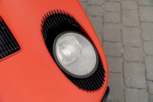 Bild 28/85 von Lamborghini Miura P 400 (1967)