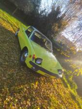 Bild 15/55 von Porsche 914&#x2F;4 1.7 (1972)