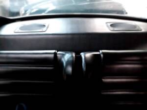 Bild 37/43 von Porsche 911 2.0 T (1969)