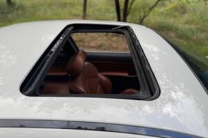 Bild 30/80 von BMW M3 (2001)