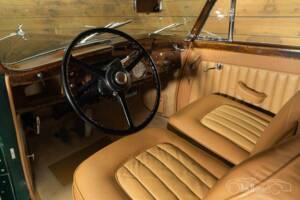 Bild 18/19 von Bentley R-Type Park Ward (1954)