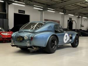 Afbeelding 7/28 van AC Shelby Cobra 289 (1963)