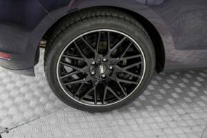 Bild 31/50 von Volkswagen Golf VI 1.2 TSI (2012)