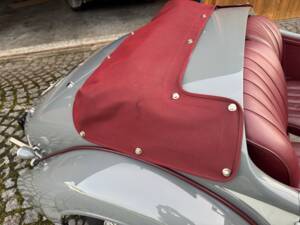 Immagine 51/88 di BMW 315/1 Sport (1934)