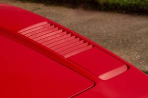 Image 12/50 of Ferrari 308 GTB (1976)
