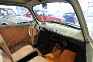 Bild 15/21 von FIAT 600 (1958)