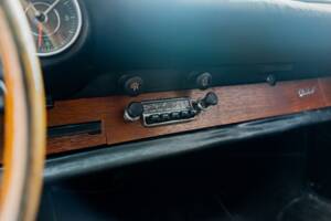 Image 14/22 of Porsche 911 2.0 (1965)