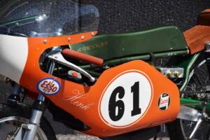 Image 14/25 de Kreidler Van Veen GP 50 (1972)