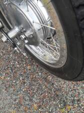Image 2/7 of MZ ETS 250 (1972)