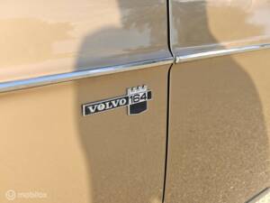 Bild 15/39 von Volvo 164 (1971)
