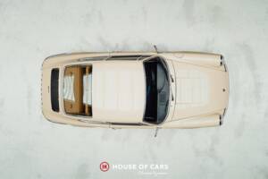 Bild 6/23 von Porsche 911 2.4 T (1973)
