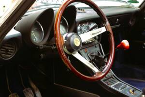 Image 19/25 of Alfa Romeo 2000 Spider Veloce (1982)
