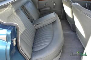 Imagen 30/50 de Jaguar Mk VII (1951)