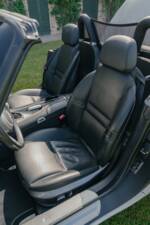 Afbeelding 129/185 van BMW Z8 (2001)