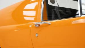 Bild 15/15 von Lotus Europa Twin Cam (1972)