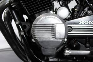 Immagine 46/50 di Honda CBX 550 F (1982)