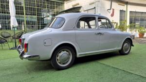 Image 11/53 of Lancia Appia C10 (1957)