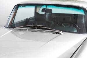 Bild 18/39 von Mercedes-Benz 280 SE 3,5 (1970)