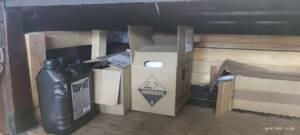 Immagine 93/110 di GMC Sierra 2500 (1975)