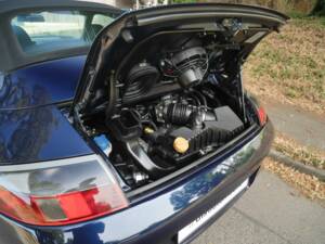 Bild 34/46 von Porsche 911 Carrera 4S (1900)