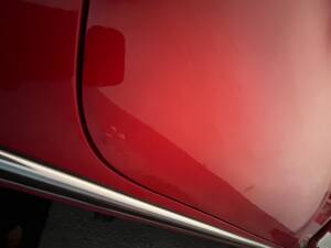 Image 23/24 of Porsche 912 (1966)