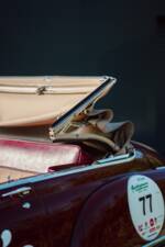 Image 13/18 of Oldsmobile 98 Coupe (1949)