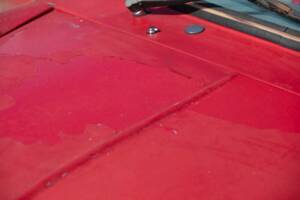 Image 40/50 of Rover Mini Cooper 1,3 (1990)