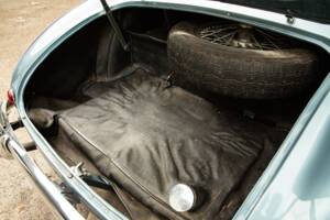 Bild 13/41 von Austin-Healey 100&#x2F;4 (BN1) (1954)