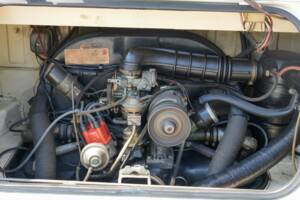 Image 27/32 of Volkswagen Thing 1600 (1974)
