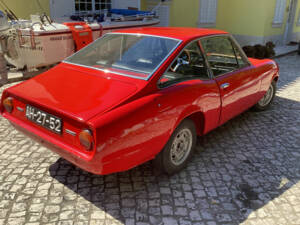 Afbeelding 4/8 van Moretti 124 Special GS (1968)