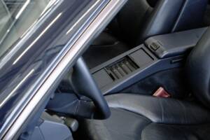Image 20/46 of Mercedes-Benz SL 320 (1998)