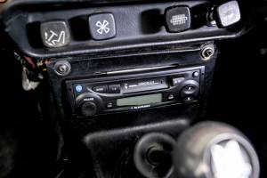 Bild 39/50 von Triumph TR 6 (1972)