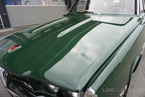 Bild 16/56 von Rover 3500 (1972)