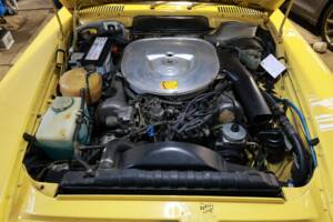 Image 41/50 of Mercedes-Benz 500 SL (1983)