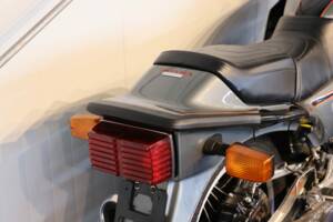 Immagine 4/33 di Honda CBX 1000 (1981)
