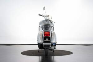 Bild 3/47 von Piaggio Vespa P 200 E (1977)