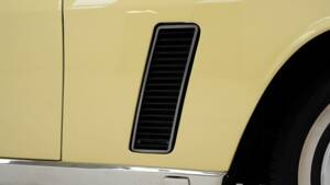 Bild 14/15 von Jensen Interceptor MK III (1974)
