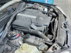 Bild 84/88 von Mercedes-Benz S 500 (2001)