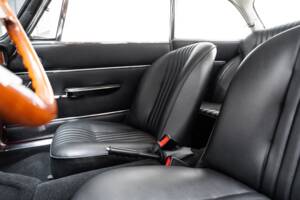 Bild 18/32 von Alfa Romeo Giulia 1600 GT Junior (1972)