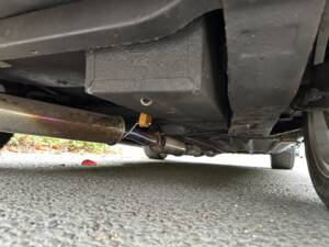 Bild 27/31 von Mini John Cooper Works (2000)