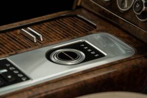 Image 10/50 of Land Rover Range Rover 4.4 TDV8 Vogue SE (2012)