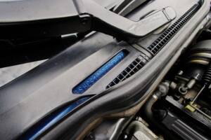 Immagine 48/74 di BMW M5 (1992)