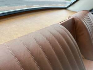 Image 42/80 of Peugeot 504 TI (1976)