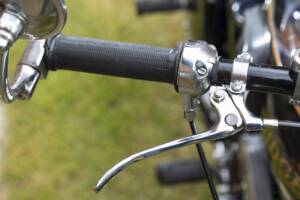 Immagine 32/37 di Rudge 500 Special (1938)