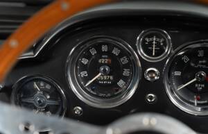 Bild 32/36 von Aston Martin DB 4 Vantage (1963)