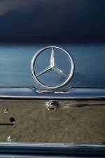 Image 34/50 of Mercedes-Benz 450 SLC (1979)