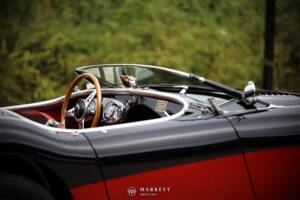 Image 39/47 of Austin-Healey 100/4M (BN2) (1955)