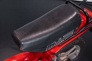 Imagen 24/50 de Malaguti DUMMY (1980)