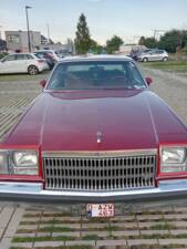 Image 4/8 de Buick Limited 4.9 L (1979)
