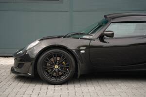Bild 9/50 von Lotus Exige S 240 (2009)